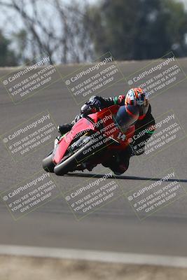 media/Nov-02-2025-Lets Ride (Sun) [[f7a3caa734]]/A Group/12pm (Turn 2 Outside)/